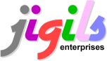jigils_enterprises