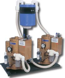 stainless_steel_vacuum_sm