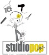 studiopop
