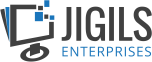 JIGILS Enterprises